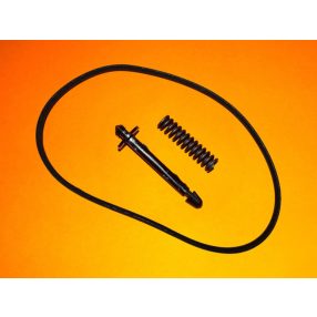 Ékszíj Husqvarna 56DHS , 56SF , 56SFE , JET55s