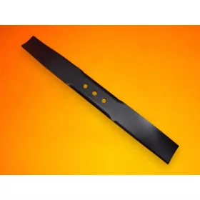 Fűnyírókés Husqvarna 53 cm IV