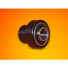 Fűnyírókerék hajtás csapágy Husqvarna J55s , R53SVL