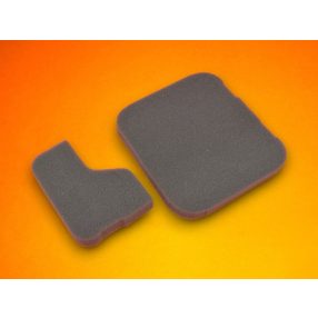 Levegőszűrő Husqvarna HS 123 A