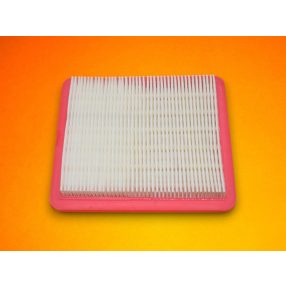 Levegőszűrő Husqvarna HS 166 A