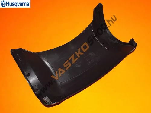 Fűnyíróház orr Husqvarna R 152 SVB