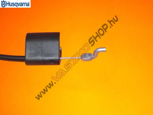 Stop bowden Husqvarna R 152 SVB