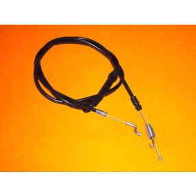 Önjáró bowden Husqvarna LC 356 VP