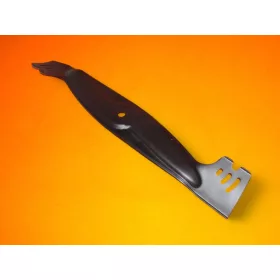 Fűnyírókés Husqvarna LC253S