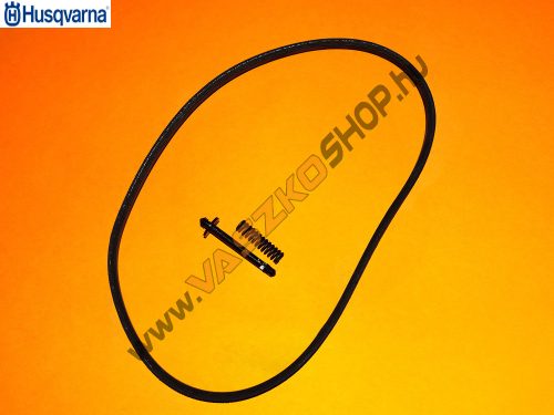 Ékszíj Husqvarna 56DHS , 56SF , 56SFE , JET55s