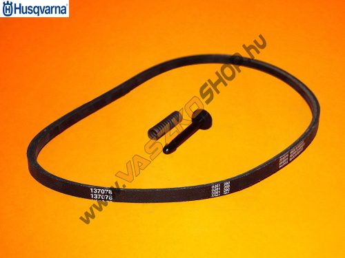 Ékszíj Husqvarna 56DHS , 56SF , 56SFE , JET55s