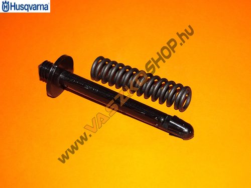 Ékszíj Husqvarna 56DHS , 56SF , 56SFE , JET55s