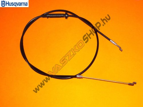  Önjáró bowden Husqvarna 