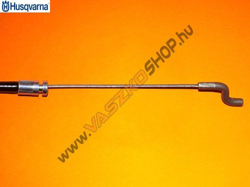  Önjáró bowden Husqvarna 