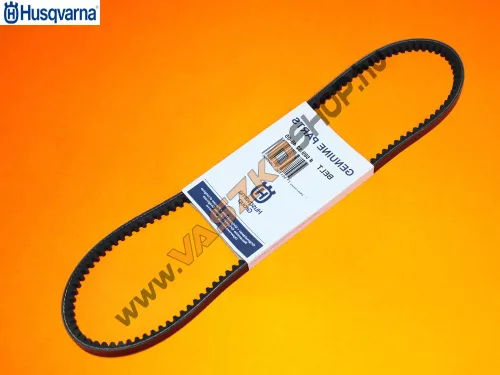 Ékszíj Husqvarna LC354VL