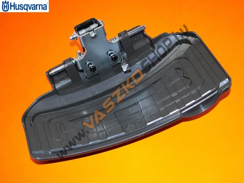 Damilfej védőburkolat Husqvarna LC 356VP