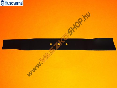 Fűnyírókés Husqvarna 48 cm