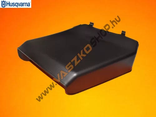 Fukiveto-Husqvarna-LB-256SP