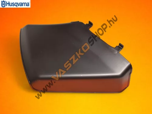 Fukiveto-Husqvarna-LC356VP