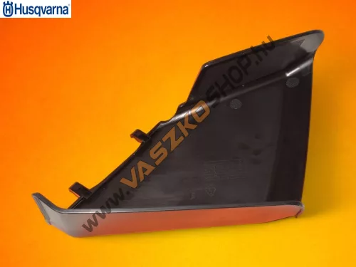 Fukiveto-Husqvarna-LC356VP