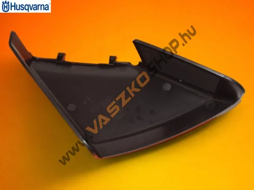 Fukiveto-Husqvarna-LC356VP