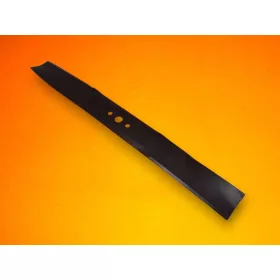 Funyirokes-Husqvarna-Partner-55-3-cm
