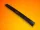 Funyirokes-Husqvarna-Partner-55-3-cm