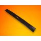 Funyirokes-Husqvarna-Partner-55-3-cm