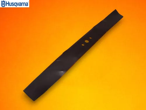Funyirokes-Husqvarna-Partner-55-3-cm