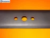 Funyirokes-Husqvarna-Partner-55-3-cm