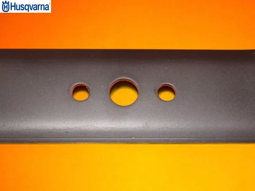 Funyirokes-Husqvarna-Partner-55-3-cm