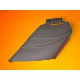 Fukiveto-Husqvarna-J55-S