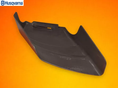 Fukiveto-Husqvarna-J55-S
