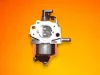 Karburator-Husqvarna-HS-166-AE-HS-166-A 