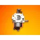 Karburator-Husqvarna-HS-166-AE-HS-166-A 