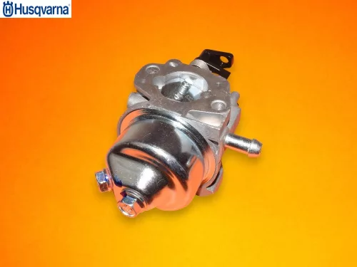 Karburator-Husqvarna-HS-166-AE-HS-166-A 