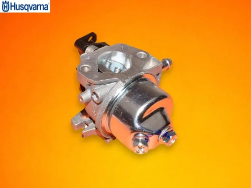 Karburator-Husqvarna-HS-166-AE-HS-166-A 