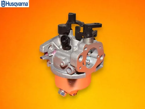 Karburator-Husqvarna-HS-166-AE-HS-166-A 