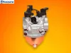 Karburator-Husqvarna-HS-166-AE-HS-166-A 