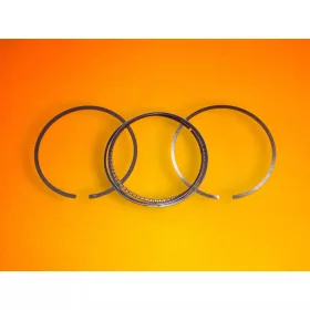 Dugattyugyuru-Husqvarna-HS123A-HS139A-HS166A 