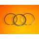Dugattyugyuru-Husqvarna-HS123A-HS139A-HS166A 