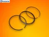Dugattyugyuru-Husqvarna-HS123A-HS139A-HS166A 