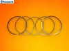 Dugattyugyuru-Husqvarna-HS123A-HS139A-HS166A 