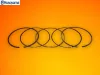 Dugattyugyuru-Husqvarna-HS123A-HS139A-HS166A 