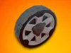 Funyirokerek-Husqvarna-LC-140-SP-hatso