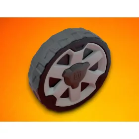 Funyirokerek-Husqvarna-LC-140-SP-hatso