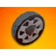 Funyirokerek-Husqvarna-LC-140-SP-hatso