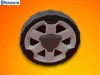 Funyirokerek-Husqvarna-LC-140-SP-hatso