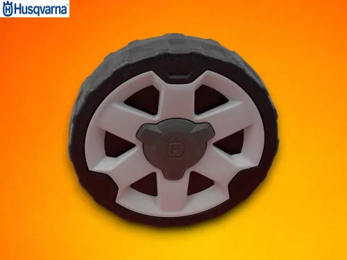 Funyirokerek-Husqvarna-LC-140-SP-hatso