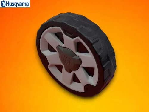 Funyirokerek-Husqvarna-LC-140-SP-hatso