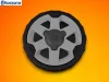 Funyirokerek-Husqvarna-LC-140-SP-hatso
