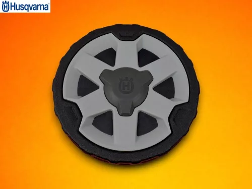 Funyirokerek-Husqvarna-LC-140-SP-hatso