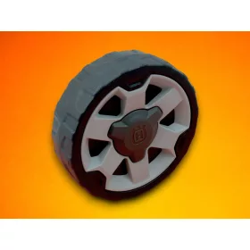 Funyirokerek-Husqvarna-LC-140-SP 