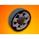 Funyirokerek-Husqvarna-LC-140-SP 